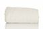 Resim Koton Beyaz 58x110 Havlu