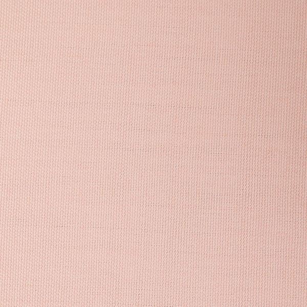 Koton Pembe Beyaz Bantlı Kumaş Dikdörtgen Masa Örtü resmi