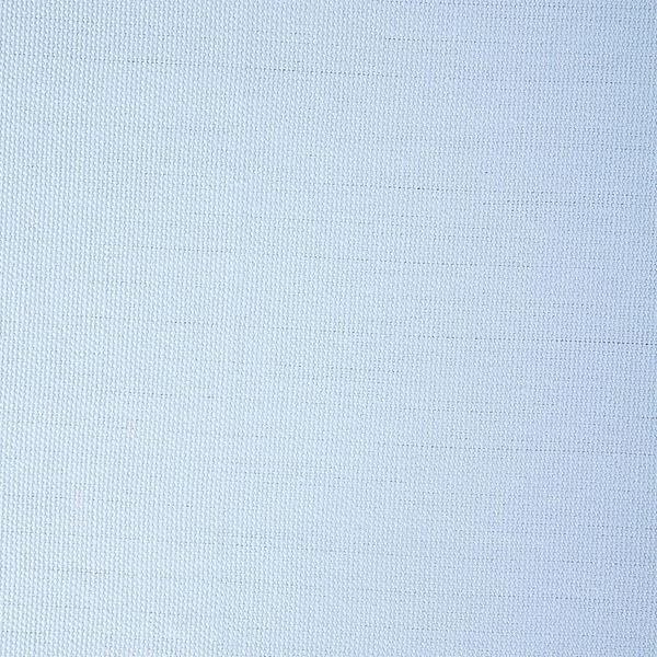 Koton Mavi Beyaz Bantlı Kumaş Dikdörtgen Masa Örtü resmi