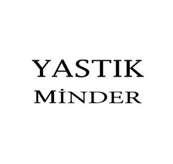 Markalar İçin Resim Yastıkminder