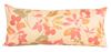 resm Yastıkminder Koton Kemik Son Bahar Yaprakları Dekoratif Yastık Kılıfı