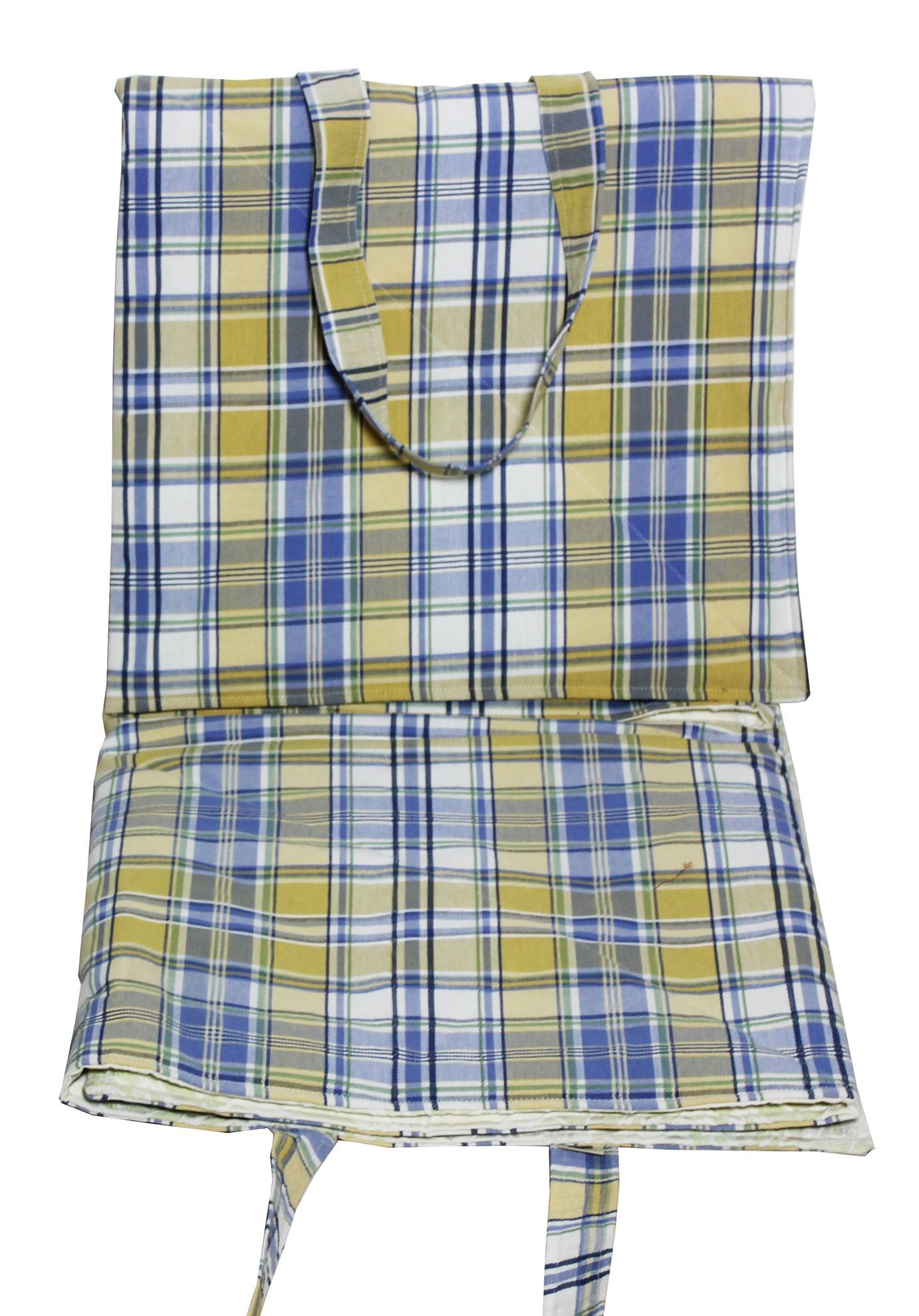 Evinize Renk Katar Yastık Modelleri