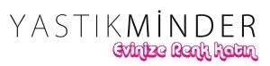 YastıkMinder.com Evinize Renk Katın