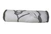 resm ŞANTUK TAFTA DANTEL AKSESUARLI 13X46 CM SİLİNDİR SOSİS YASTIK