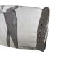 resm ŞANTUK TAFTA DANTEL AKSESUARLI 13X46 CM SİLİNDİR SOSİS YASTIK