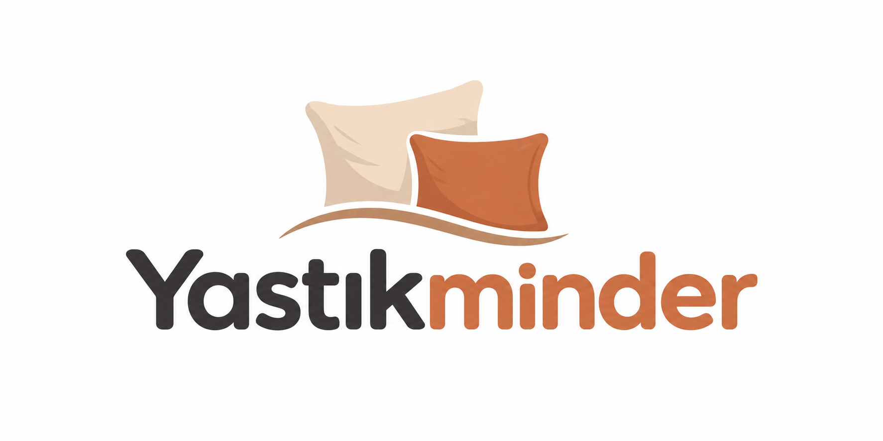 YastıkMinder.com Evinize Renk Katın